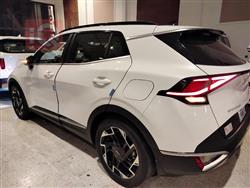 کیا سپۆرتاج